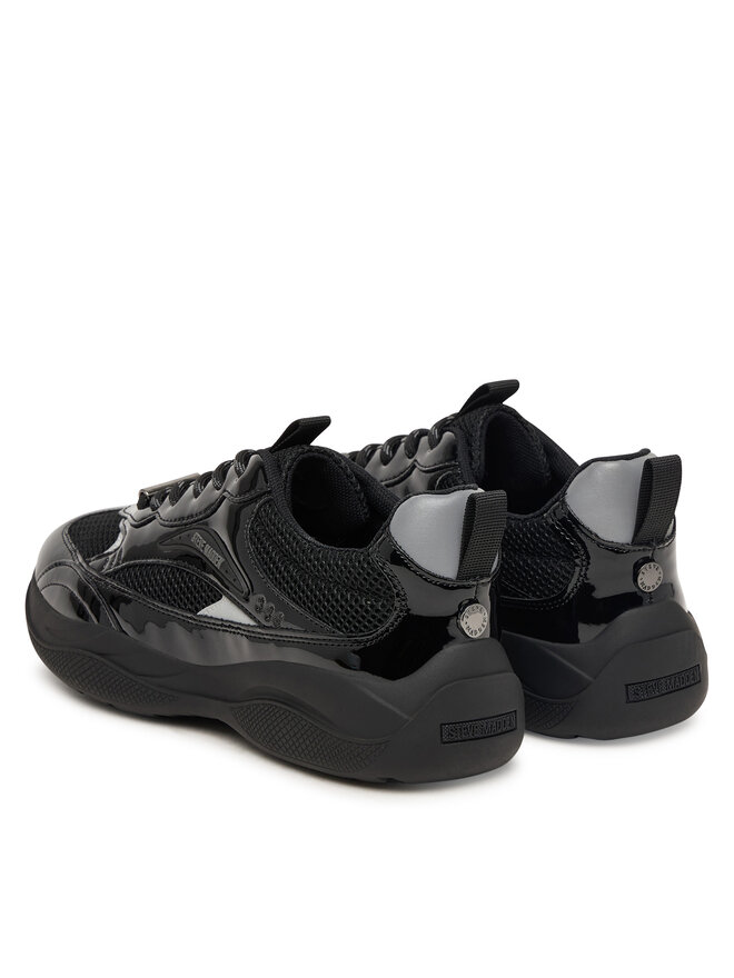 Steve Madden Sneakers Steve Madden 11005494 Schwarz