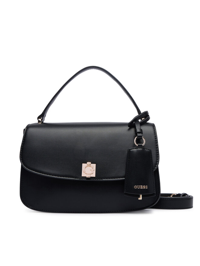 Guess Сумка Guess HWVG97 34210 Чорний
