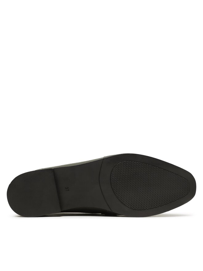 Lasocki Loafers Lasocki Zara WI16-ZARA-01 Verde