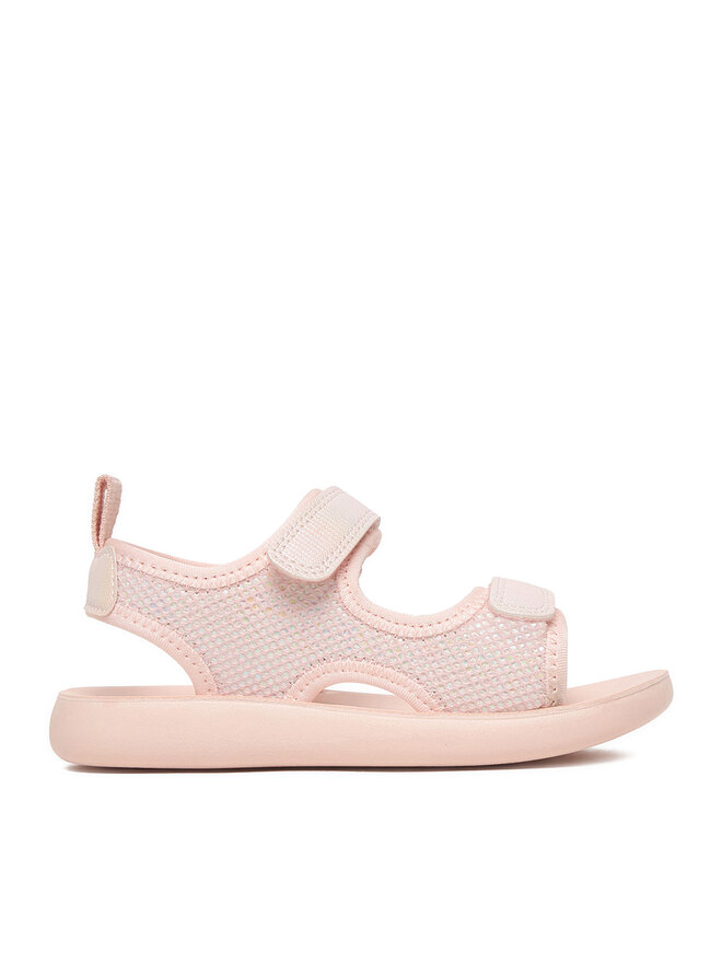 DeeZee Босоніжки DeeZee CEO-CSS20624-04 Рожевий