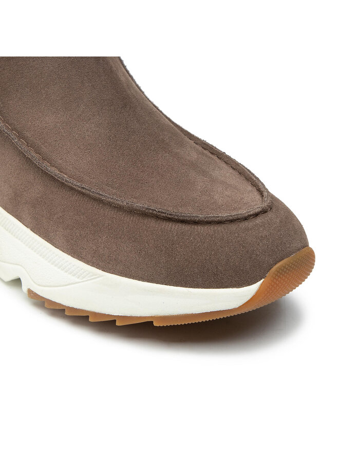 Geox Falena Abx Botas Geox Nieve Mujer Zapatos Geox Geox Nieve