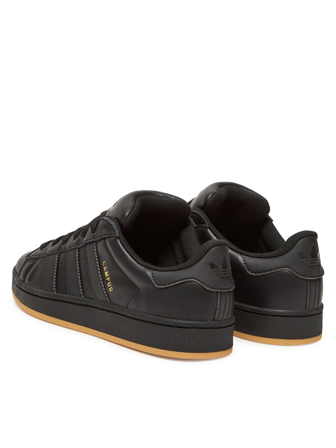 adidas Αθλητικά adidas Campus 00S JP9995 Μαύρο
