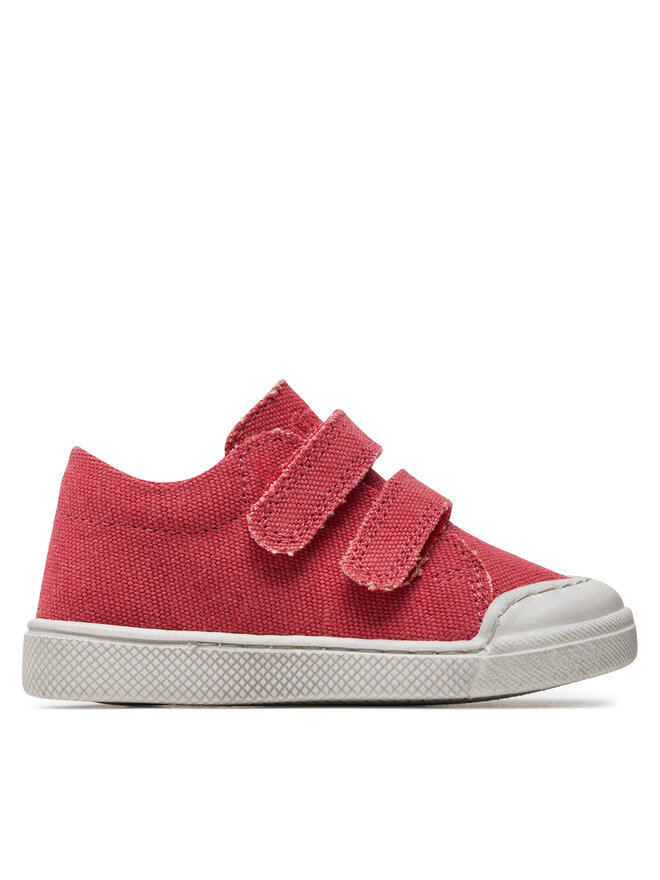 Froddo Sneakers Froddo Rosario Vegan G2130318-5 M Rosa