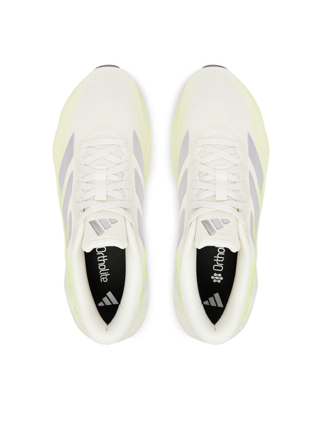 adidas Взуття для бігу adidas Galaxy 8 Running Shoes IH9800 Світло-бежевий