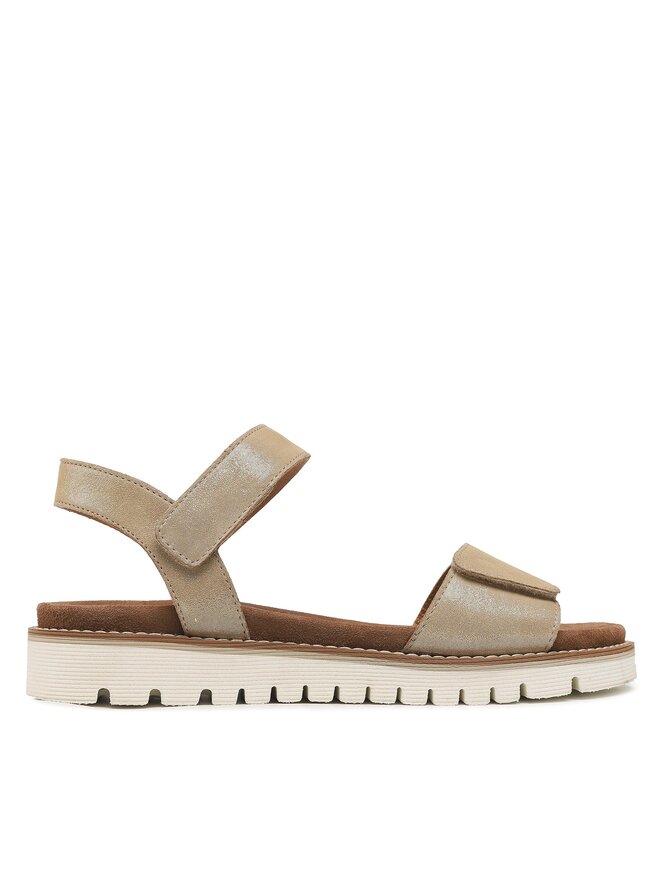 Ara Sandalen Ara 12-28114-08 Beige