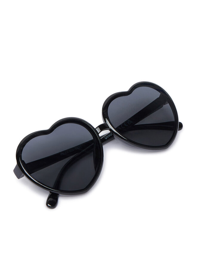 Roxy Γυαλιά ηλίου Roxy RX-KA-006-SS25 Μαύρο