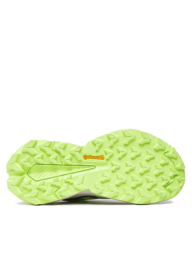adidas Сникърси adidas Terrex Trailmaker 2.0 Hiking IE5153 Виолетов