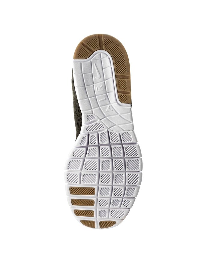Nike Zapatillas Nike Stefan Janoski Max 631303 389 Verde