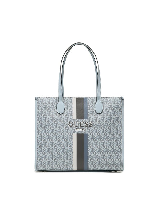 Guess sc new arrivals