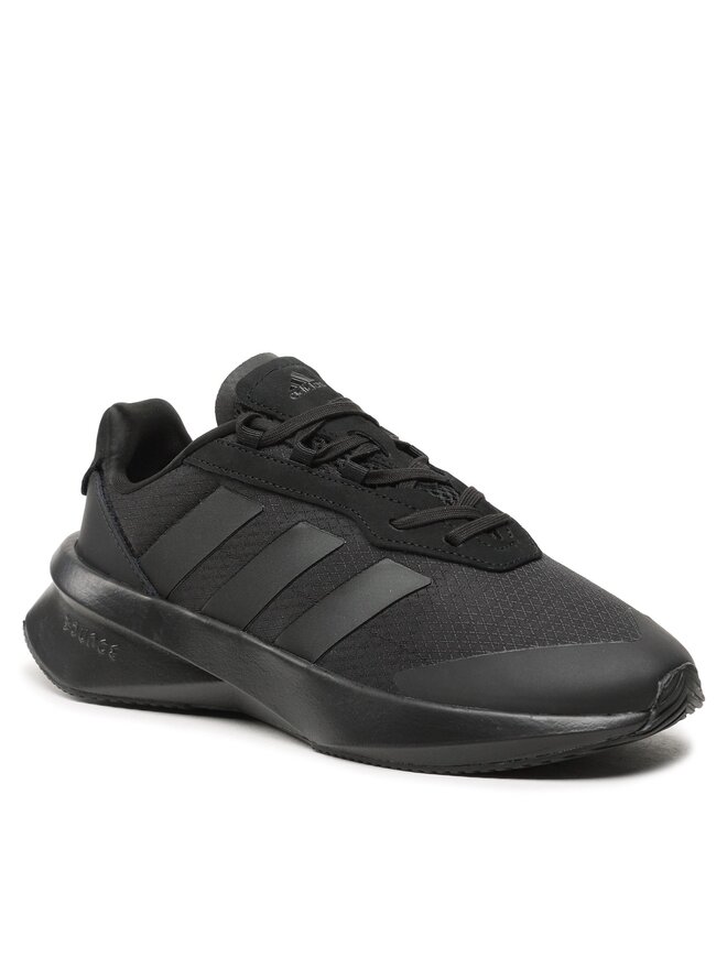 adidas Superge adidas Heawyn IG2377 Črna