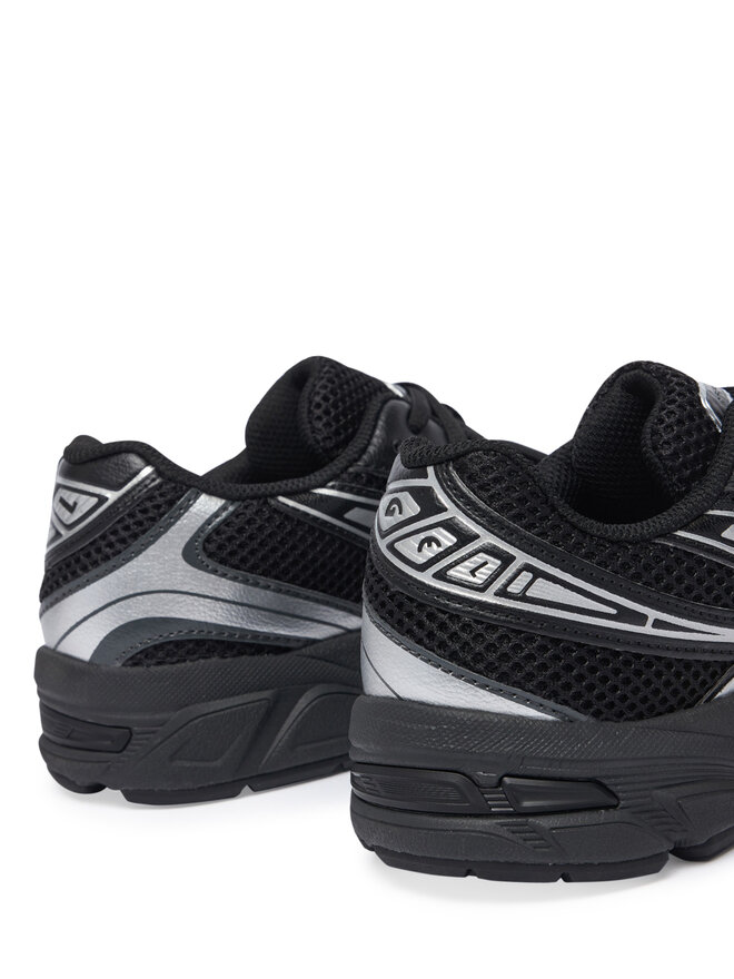 Asics Sneakers Asics Gel-1130 Gs 1204A169 Schwarz