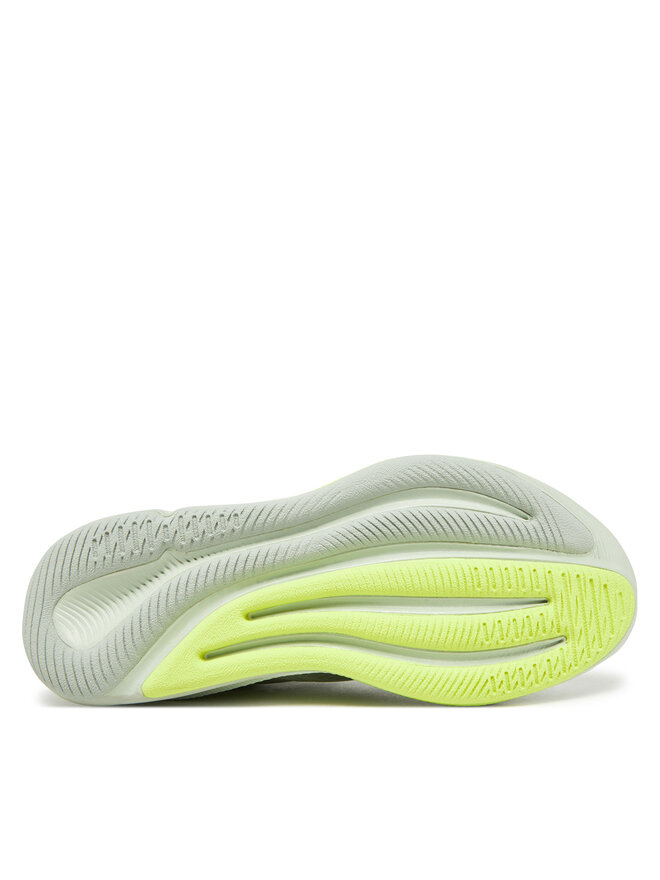 adidas Buty do biegania adidas Supernova Ease IH0799 Zielony