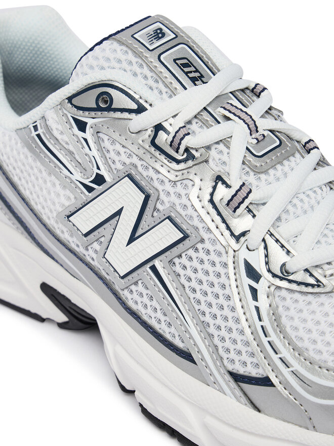 New Balance Sneakers New Balance U740WN2 Grau