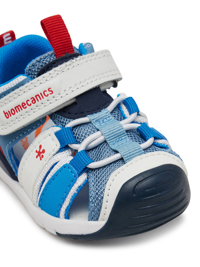 Biomecanics Sandales Biomecanics 252135 Balts