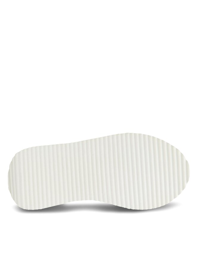 Tommy Jeans Σανδάλια Tommy Jeans Tjw Eva Sandal EN0EN02466 Εκρού