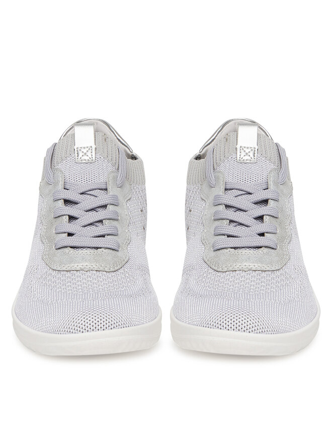 Remonte Sneakers Remonte D1E05-40 Grau