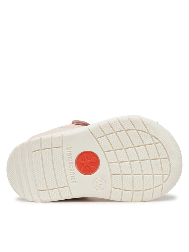 Biomecanics Sandali Biomecanics 252166 M Roza