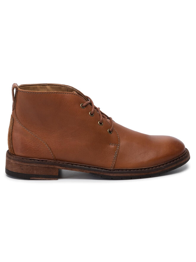 Clarks Ghete Clarks Clarkdale Base 261456387 Maro