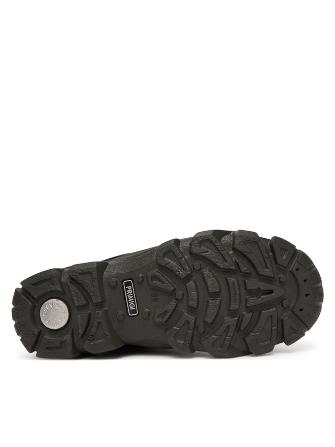 Primigi Снігоходи Primigi GORE-TEX 8892600 D Чорний