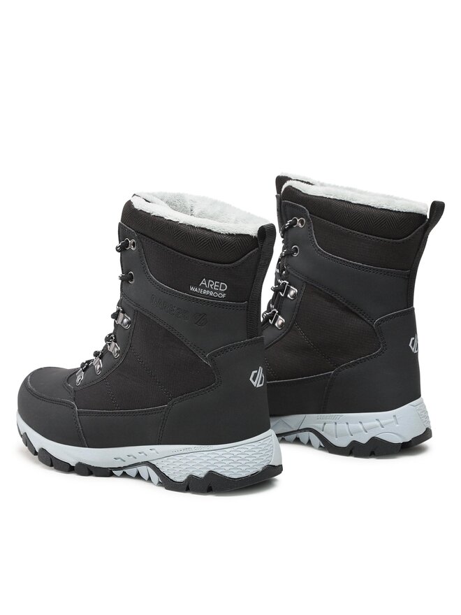 Dare2B Снігоходи Dare2B Somoni DWF365 Чорний