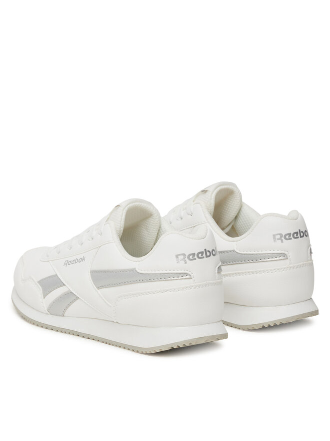 Reebok Αθλητικά Reebok CEO-24KC2078(V) Λευκό