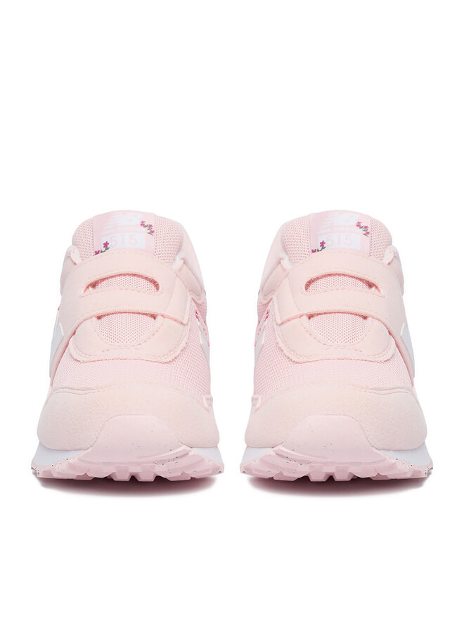 New Balance Sneakers New Balance C-P5157JQ Hellrosa