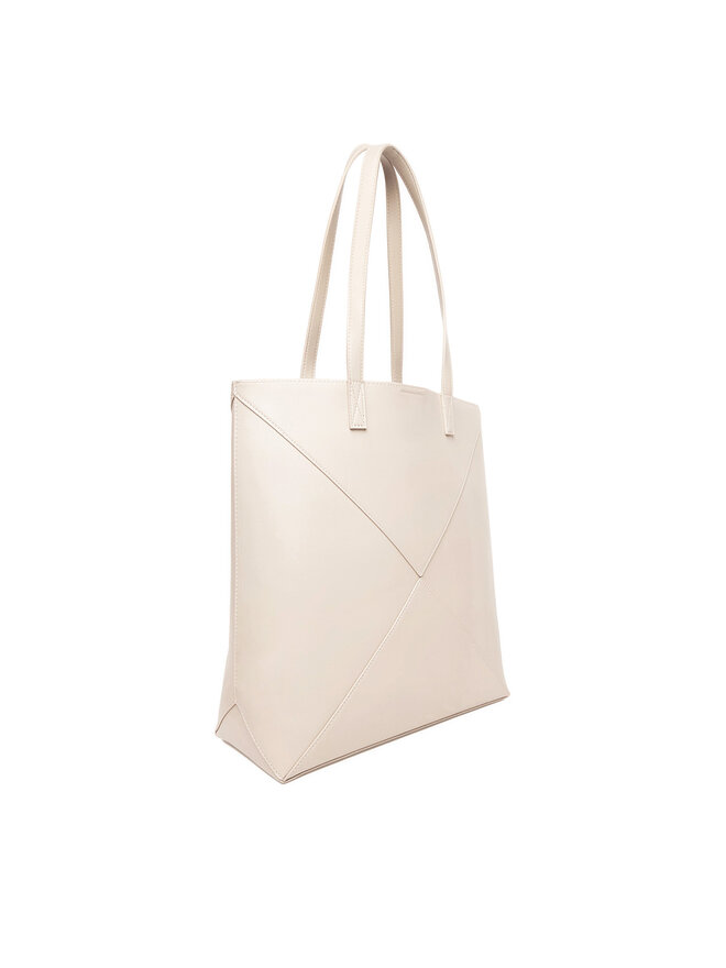 MEXX Сумка MEXX CEO-MEXX-L-006-09 Écru