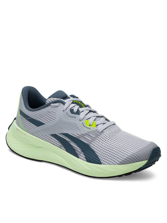 Reebok Snīkeri Reebok ENERGEN TECH PLUS 100033976 (V) Pelēks