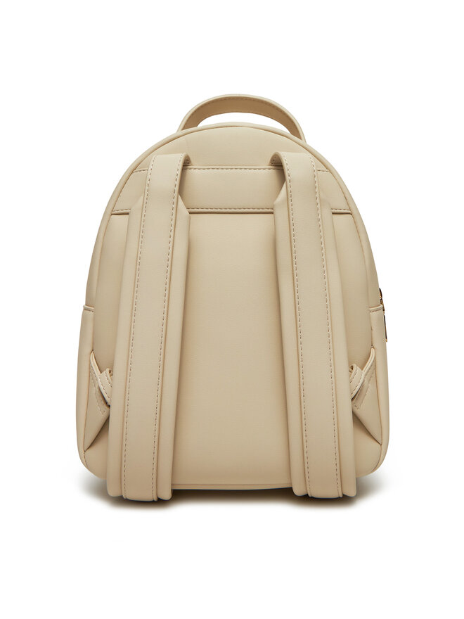 LOVE MOSCHINO Раница LOVE MOSCHINO JC4197PP1MKD0110 Екрю