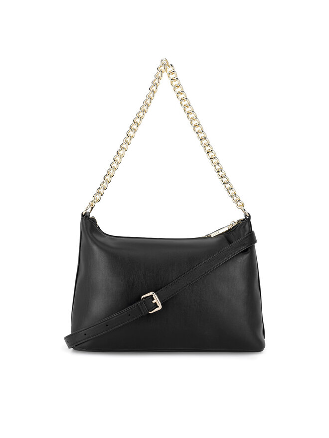 MEXX Kabelka MEXX MEXX-B-014-06 Čierna
