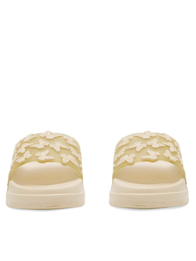 Bassano Pantoletten Bassano P3047064W Beige