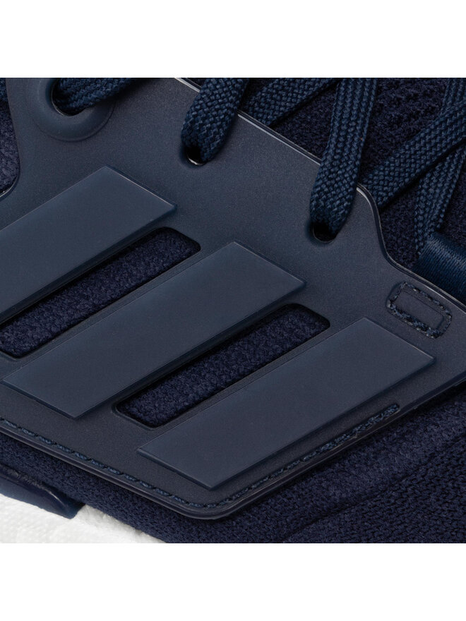 adidas Laufschuhe adidas Ultraboost 22 GX5461 Dunkelblau
