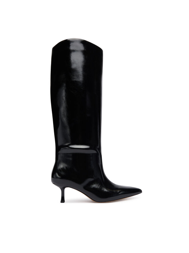 Aldo Cizme Aldo Selora 14118319 Negru