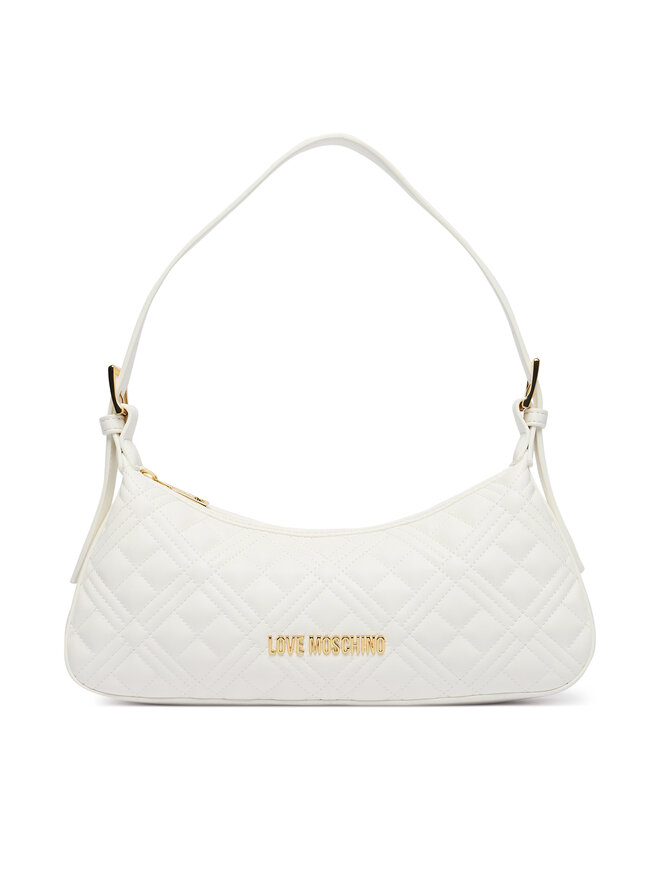 LOVE MOSCHINO Сумка LOVE MOSCHINO JC4142PP0OLA0100 Білий