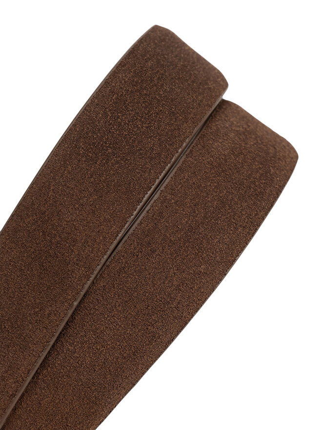 Gino Rossi Curea de Damă Gino Rossi BLYL24001-1 Maro