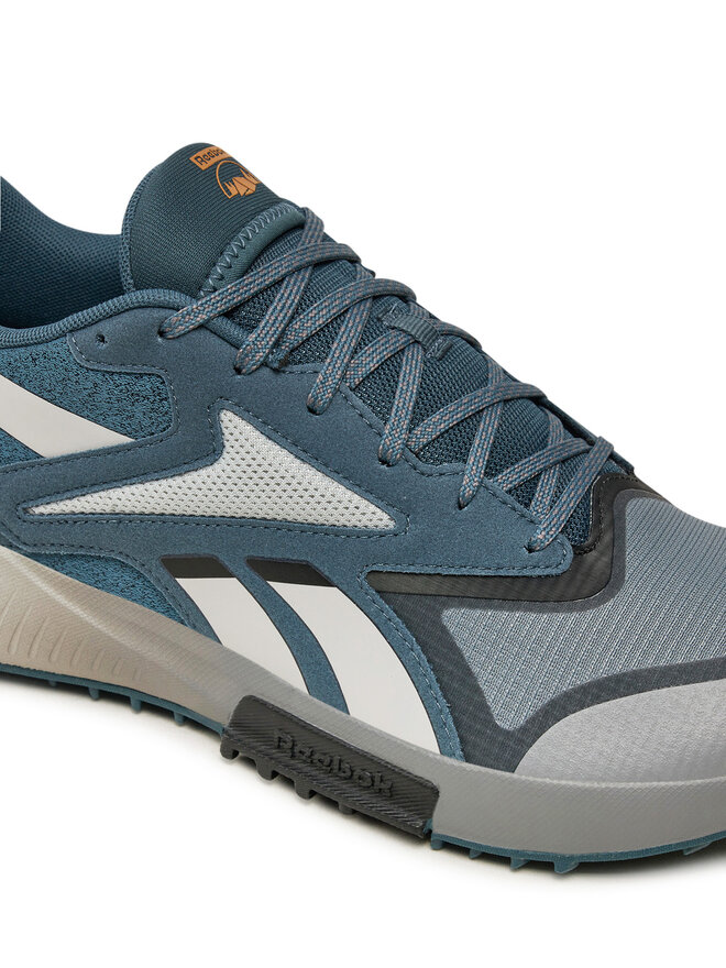 Reebok Zapatillas de running Reebok LAVANTE TRAIL 2 100033943 Azul marino