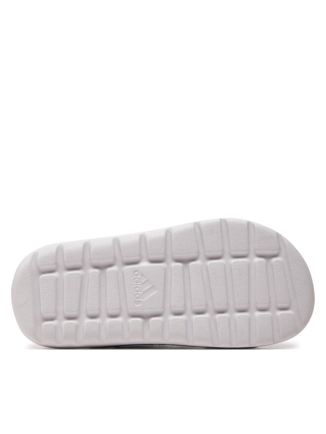 adidas Σανδάλια adidas Altaswim 2.0 Sandals Kids ID2841 Μπλε