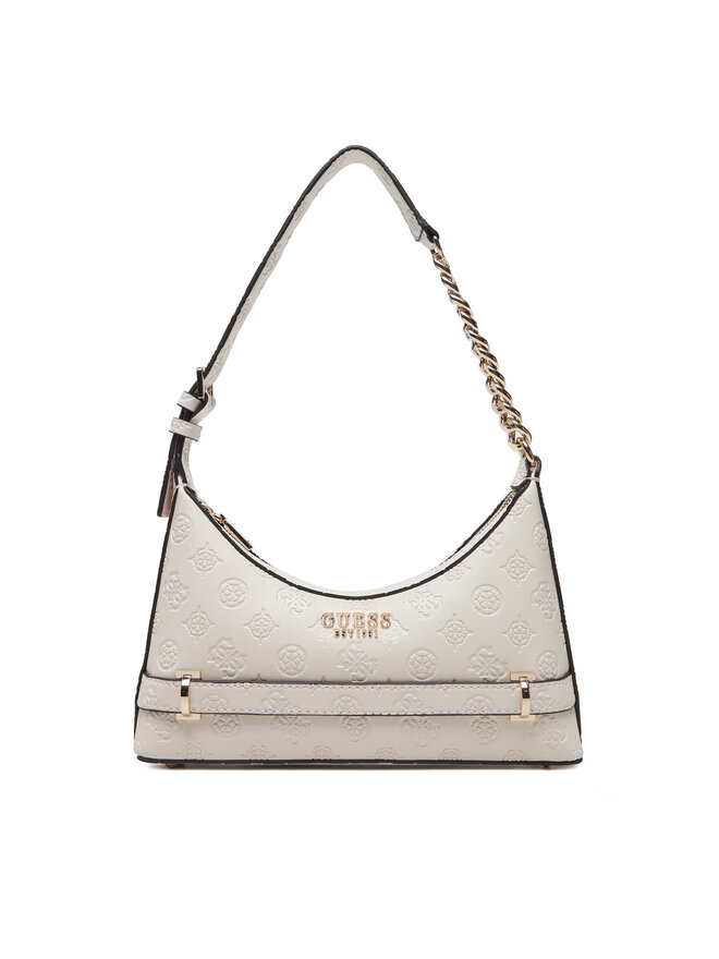 Guess Сумка Guess HWPD96 30180 Écru