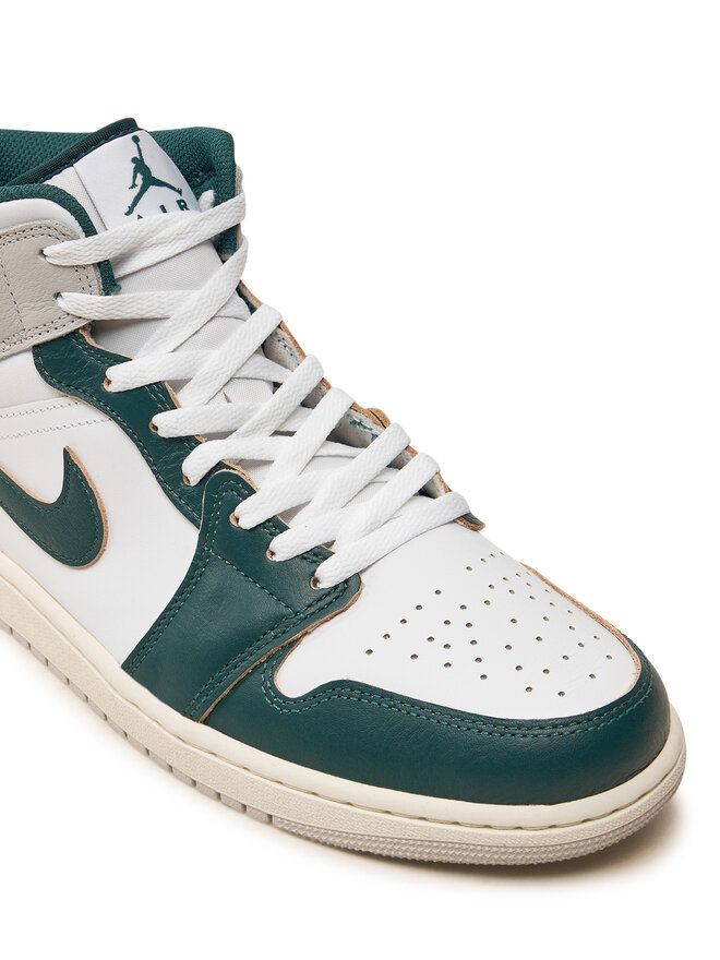 Zapatillas nike air jordan 1 clearance