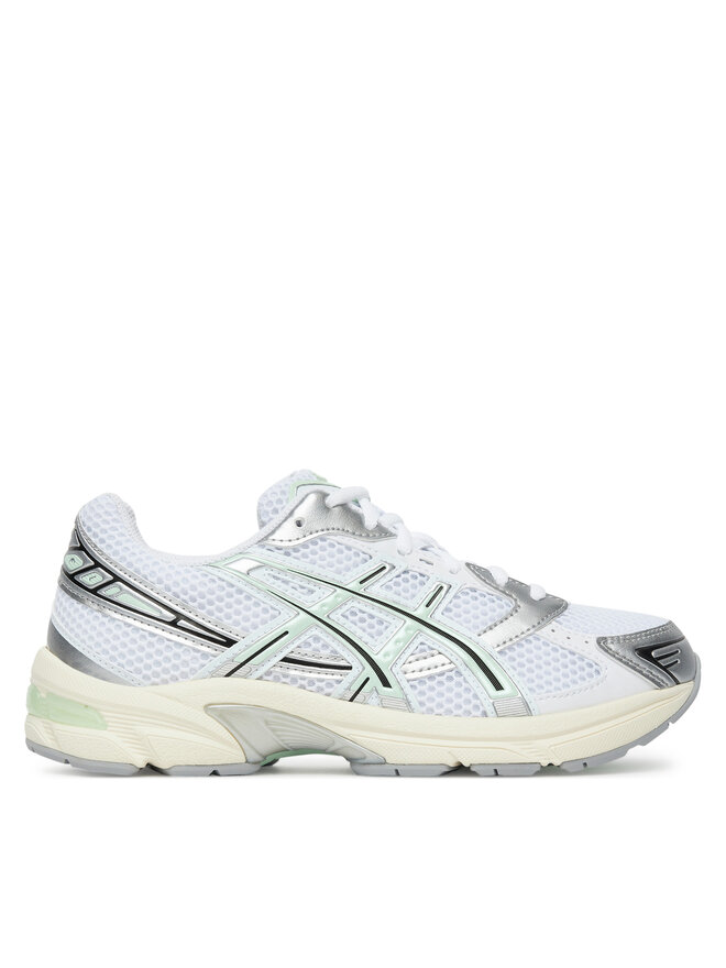Asics Sneakersy Asics Gel-1130 1202A164 Biały