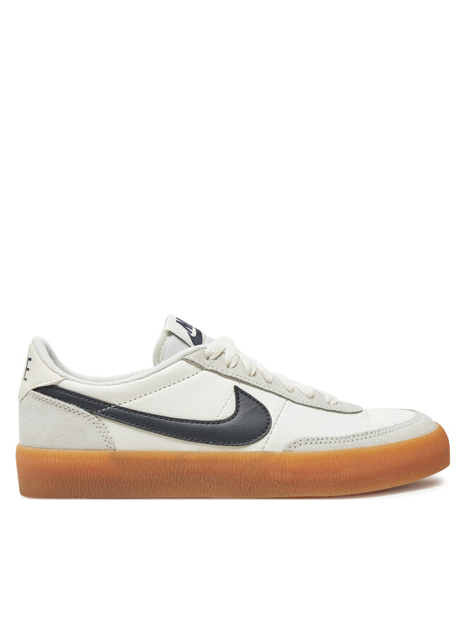 Nike Sneakersy Nike Killshot 2 FZ5630 100 Bílá