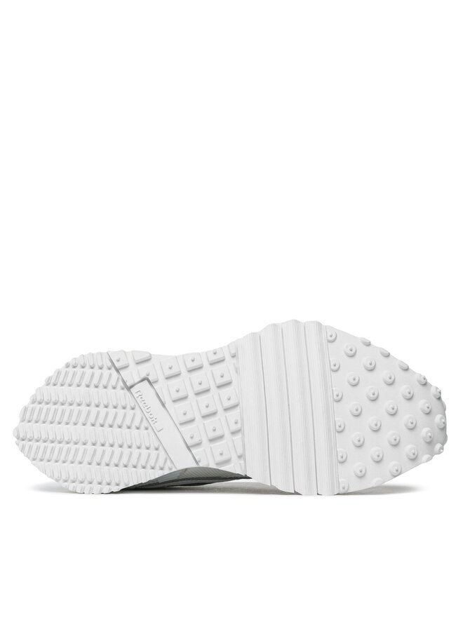 Reebok Sneakers Reebok LX2200 GW3787 Weiß