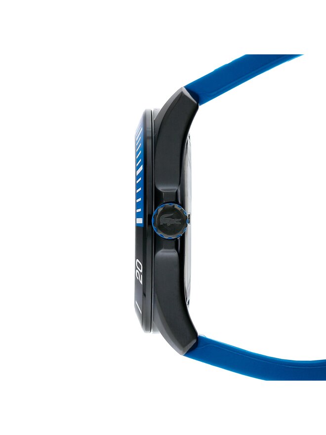 Lacoste Uhr Lacoste 2011262 Blau