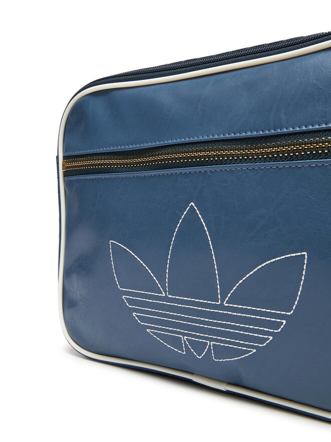 adidas Τσάντα adidas Airliner JC8302 Μπλε