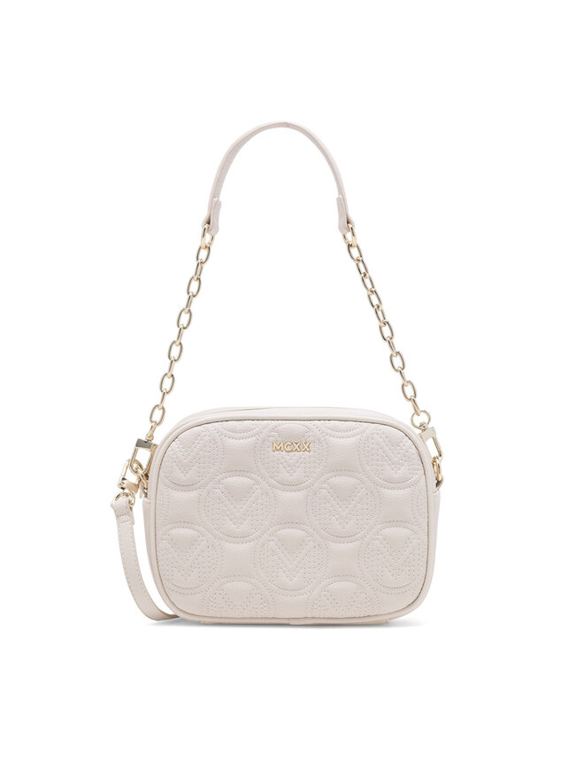 MEXX Táska MEXX MEXX-E-009-05 Fehér