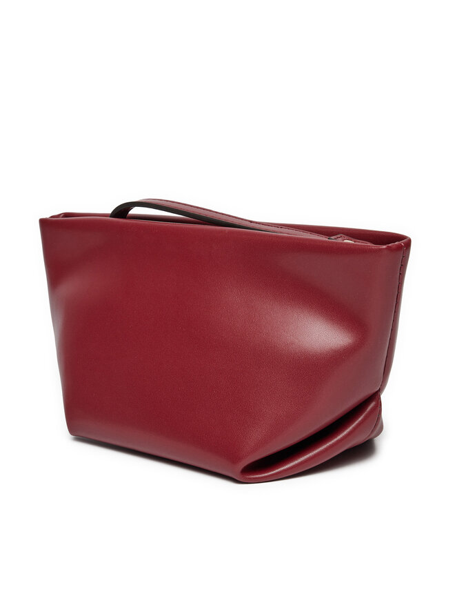 Guess Kosmetiktasche Guess TWEV95 35005 Rot