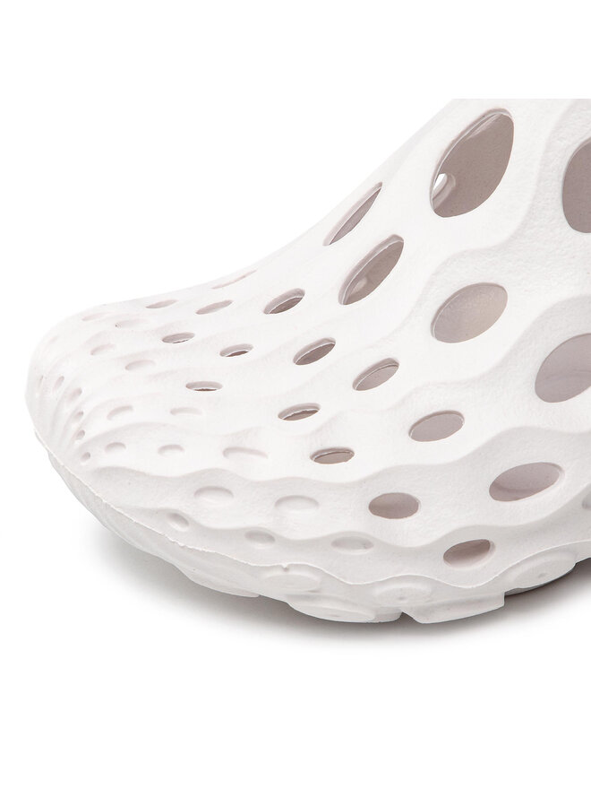 Merrell Boty na vodní sporty Merrell Hydro Moc MK265486 Bílá