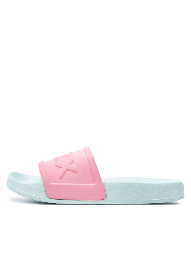 MEXX Шльопанці MEXX MIJB1905741G-01 Рожевий