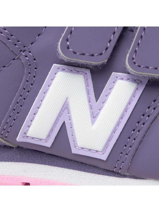 New balance kv500pby hot sale