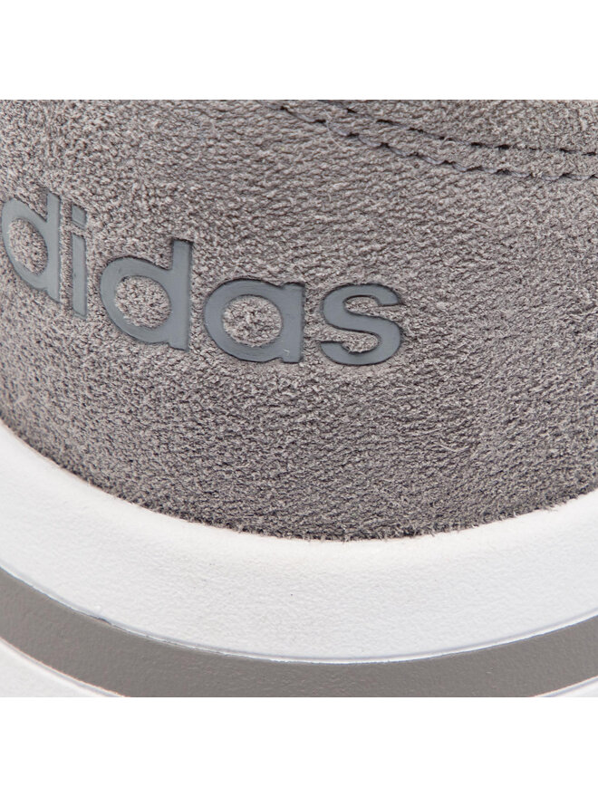 adidas Run 70S B96555 epapoutsia.gr